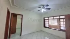 Foto 4 de Casa com 3 Quartos à venda, 249m² em Santa Claudina, Vinhedo