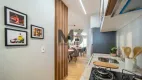 Foto 7 de Apartamento com 2 Quartos para alugar, 57m² em Centro, Campinas