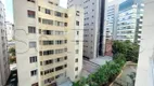 Foto 9 de Flat com 1 Quarto para alugar, 45m² em Jardim Paulista, São Paulo