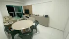 Foto 9 de Apartamento com 3 Quartos à venda, 72m² em Boa Viagem, Recife