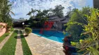Foto 17 de Casa de Condomínio com 4 Quartos à venda, 676m² em Condominio Village Visconde de Itamaraca, Valinhos