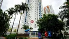 Foto 27 de Apartamento com 3 Quartos à venda, 69m² em Terra Bonita, Londrina