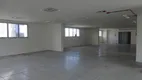 Foto 2 de Sala Comercial para alugar, 200m² em Funcionários, Belo Horizonte