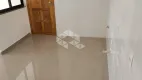 Foto 13 de Casa com 3 Quartos à venda, 100m² em Areias, São José