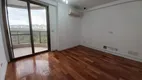 Foto 23 de Apartamento com 4 Quartos à venda, 308m² em Barra da Tijuca, Rio de Janeiro