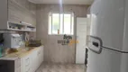 Foto 26 de Apartamento com 2 Quartos à venda, 70m² em Campo Grande, Santos
