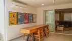 Foto 31 de Casa de Condomínio com 5 Quartos à venda, 380m² em Taquaral, Campinas
