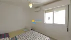 Foto 13 de Apartamento com 3 Quartos à venda, 115m² em Pitangueiras, Guarujá