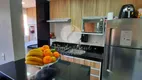 Foto 17 de Apartamento com 2 Quartos à venda, 49m² em Parque Residencial Santa Inês, Santa Bárbara D'Oeste