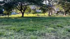 Foto 6 de Lote/Terreno à venda, 1000m² em Tapanhão, Jambeiro