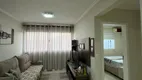 Foto 6 de Apartamento com 2 Quartos à venda, 60m² em Roçado, São José