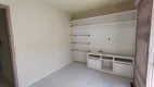 Foto 13 de Apartamento com 2 Quartos à venda, 55m² em Hamburgo Velho, Novo Hamburgo