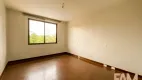 Foto 15 de Casa com 5 Quartos à venda, 533m² em Belvedere, Belo Horizonte