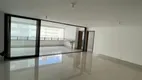 Foto 15 de Apartamento com 4 Quartos à venda, 221m² em Setor Oeste, Goiânia