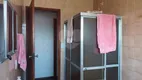 Foto 25 de Casa com 3 Quartos à venda, 184m² em Estação, São Roque