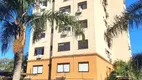 Foto 2 de Apartamento com 2 Quartos à venda, 70m² em Centro, Viamão