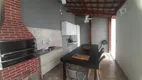 Foto 15 de Casa de Condomínio com 3 Quartos à venda, 100m² em Condomínio Verde Vale, Sorocaba