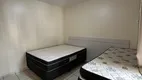 Foto 9 de Apartamento com 1 Quarto à venda, 32m² em Do Turista, Caldas Novas