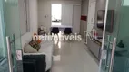 Foto 7 de Apartamento com 3 Quartos à venda, 129m² em Prado, Belo Horizonte