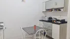 Foto 24 de Casa de Condomínio com 3 Quartos à venda, 96m² em Jardim Regina Alice, Barueri