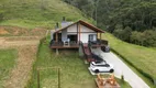 Foto 26 de Casa de Condomínio com 4 Quartos à venda, 220m² em Invernadinha, Rancho Queimado