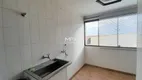 Foto 21 de Apartamento com 3 Quartos à venda, 109m² em Nova América, Piracicaba
