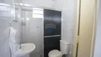 Foto 18 de Sala Comercial para alugar, 117449m² em Maracanã, Jarinu