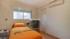 Foto 21 de Apartamento com 4 Quartos à venda, 340m² em Chácara Santo Antônio, São Paulo