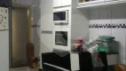 Foto 8 de Sobrado com 4 Quartos à venda, 110m² em Vila Medeiros, São Paulo