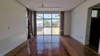 Foto 16 de Casa com 4 Quartos à venda, 340m² em Bom Clima, Juiz de Fora