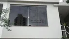 Foto 2 de Sobrado com 3 Quartos à venda, 167m² em Móoca, São Paulo