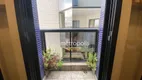 Foto 22 de Apartamento com 4 Quartos à venda, 218m² em Jardim São Caetano, São Caetano do Sul