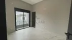 Foto 2 de Casa de Condomínio com 3 Quartos à venda, 300m² em Condominio Terras do Vale, Caçapava