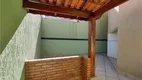 Foto 15 de Casa com 3 Quartos à venda, 173m² em Vila Alpina, São Paulo