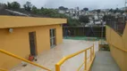 Foto 18 de Apartamento com 2 Quartos à venda, 50m² em Butantã, São Paulo