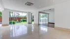 Foto 2 de Casa de Condomínio com 4 Quartos à venda, 720m² em Alto Da Boa Vista, São Paulo