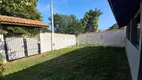 Foto 19 de Fazenda/Sítio com 3 Quartos à venda, 1500m² em Recreio, Ibiúna