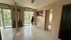 Foto 6 de Apartamento com 3 Quartos à venda, 56m² em Tarumã, Manaus