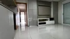 Foto 24 de Apartamento com 3 Quartos à venda, 197m² em Centro, Uberlândia