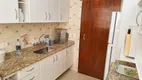 Foto 10 de Apartamento com 3 Quartos à venda, 92m² em Rebouças, Curitiba