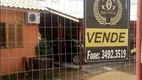 Foto 17 de Casa com 2 Quartos à venda, 70m² em Vila Elsa, Viamão