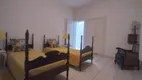 Foto 8 de Apartamento com 4 Quartos à venda, 210m² em Centro, Guarujá