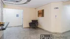 Foto 33 de Apartamento com 2 Quartos à venda, 72m² em Olímpico, São Caetano do Sul