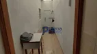 Foto 22 de Casa com 3 Quartos à venda, 150m² em Residencial Citta di Salerno, Campinas