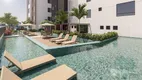 Foto 11 de Apartamento com 2 Quartos à venda, 70m² em Jardim Tavares, Campina Grande