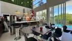 Foto 21 de Casa de Condomínio com 4 Quartos à venda, 780m² em Swiss Park, São Bernardo do Campo