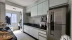 Foto 7 de Apartamento com 3 Quartos à venda, 98m² em Centro, Itanhaém