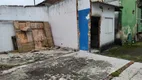 Foto 4 de Galpão/Depósito/Armazém com 4 Quartos à venda, 350m² em Encruzilhada, Santos