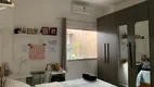 Foto 7 de Casa com 3 Quartos à venda, 300m² em Jardim das Margaridas, São Luís