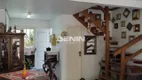 Foto 5 de Casa de Condomínio com 2 Quartos à venda, 93m² em Niterói, Canoas